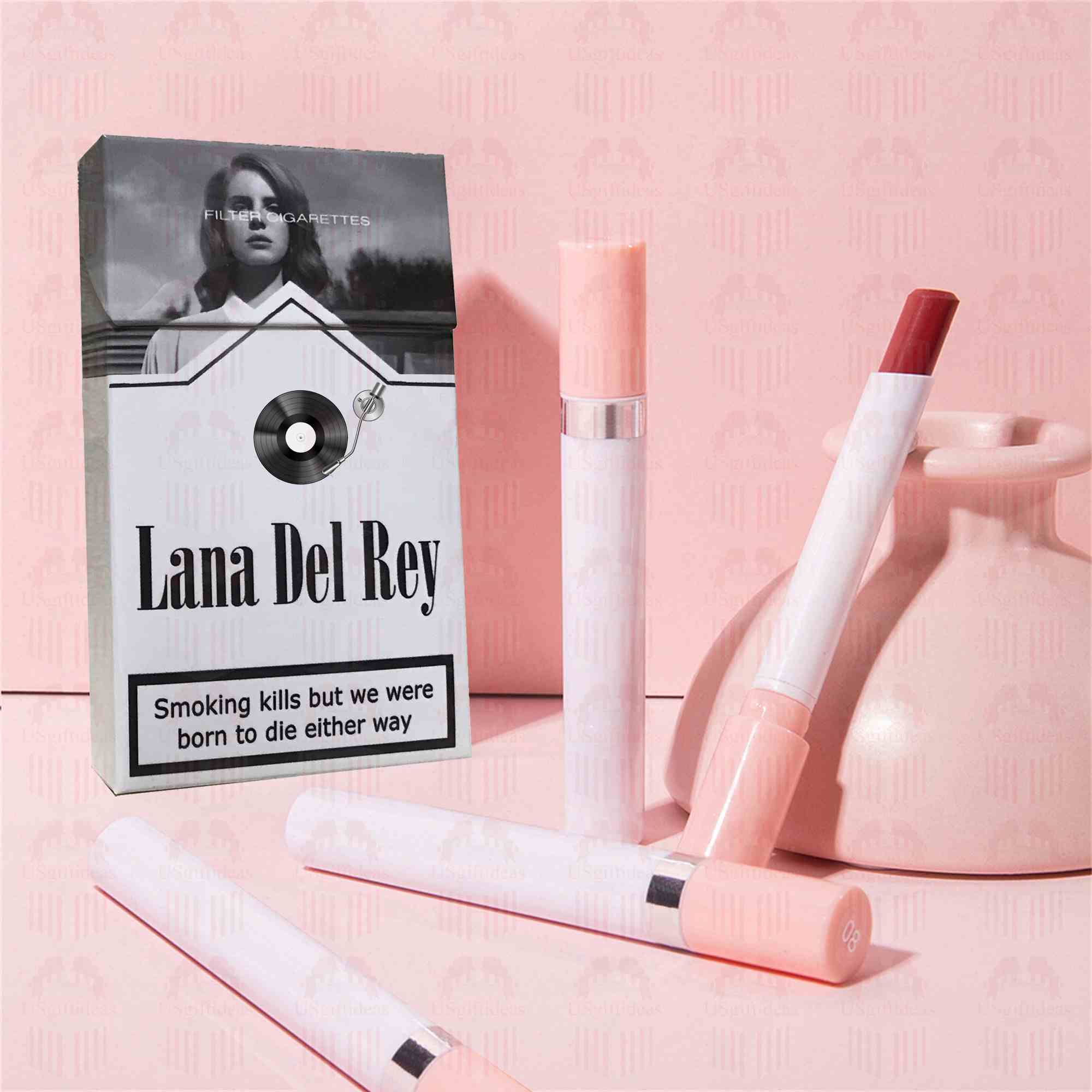 tobacco gum up & up Nicotine 2mg Stop Smoking Aid Fruit Coated Gum tobacco gum up & up Nicotine 2mg Stop Smoking Aid Fruit Coated Gum