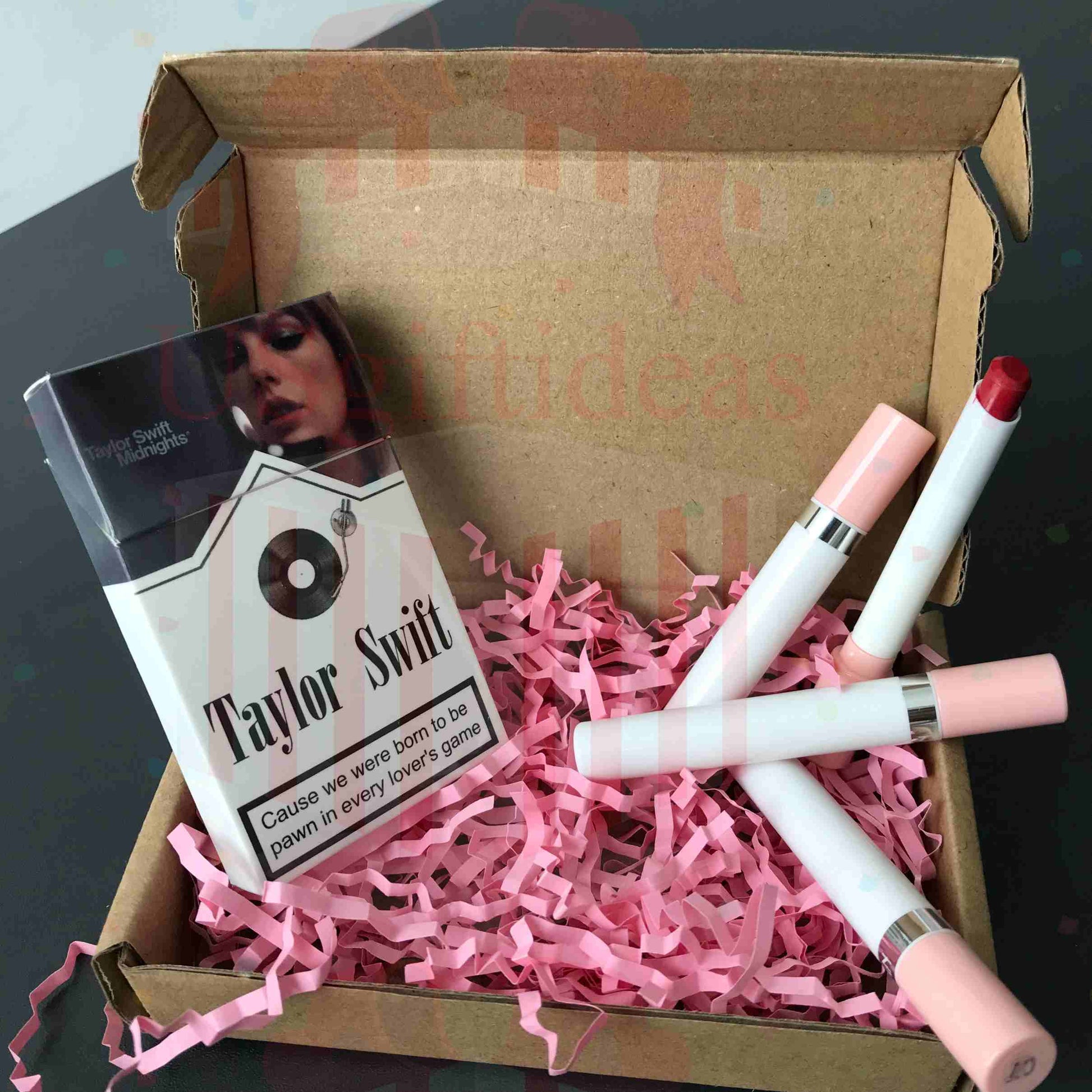 walmart sells cigarettes Locals applaud Walmart's decision to stop selling e-cigarettes walmart sells cigarettes Locals applaud Walmart's decision to stop selling e-cigarettes