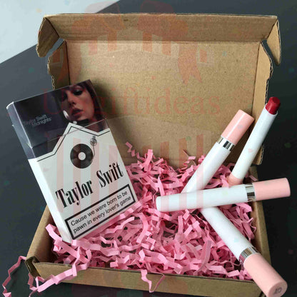 is smoking one cigarette a day bad 1 Cigarette a Day: What Are the Dangers? is smoking one cigarette a day bad 1 Cigarette a Day: What Are the Dangers?