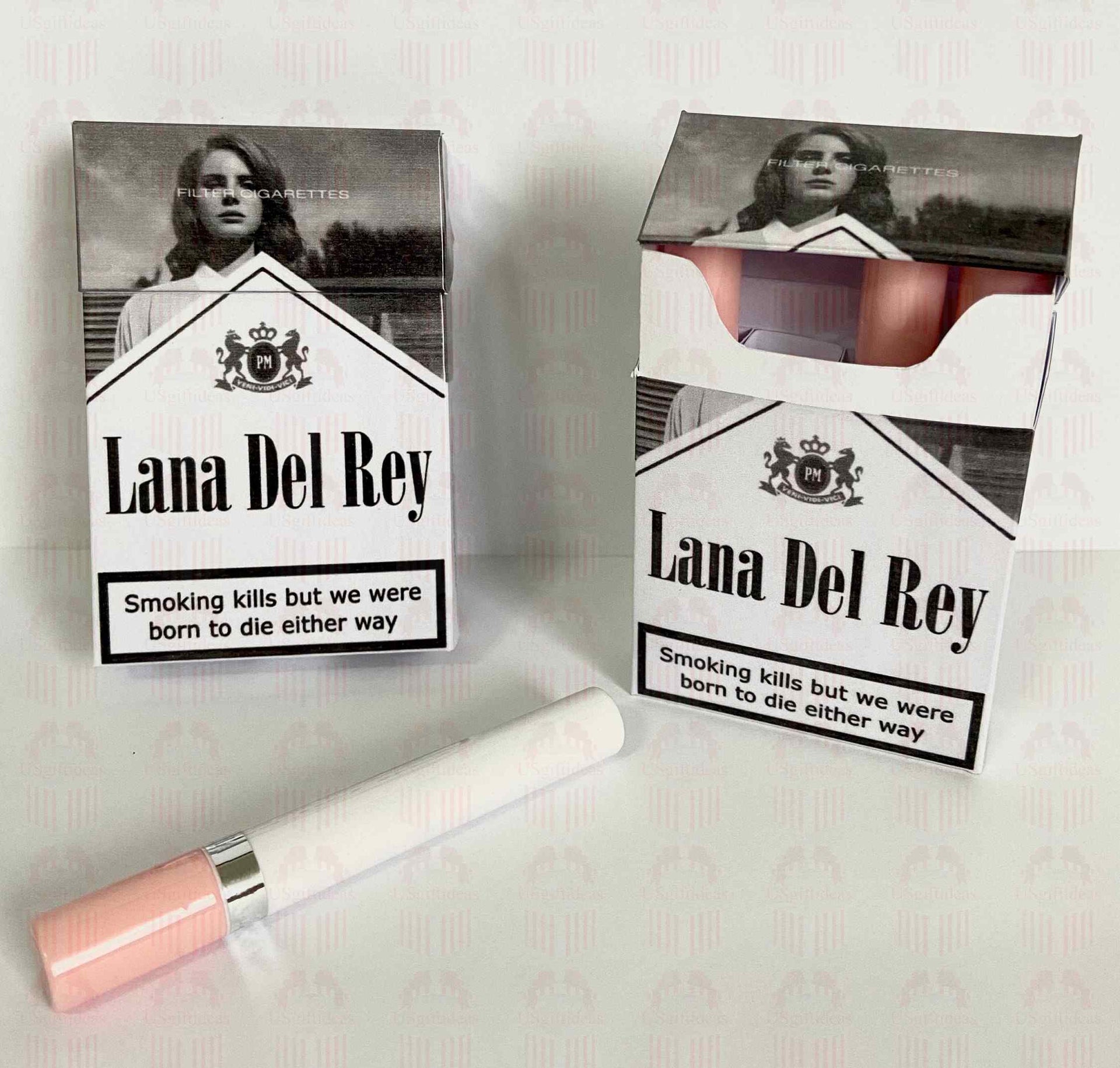 can menthol cigarettes cause infertility Can Smoking Cause Infertility can menthol cigarettes cause infertility Can Smoking Cause Infertility