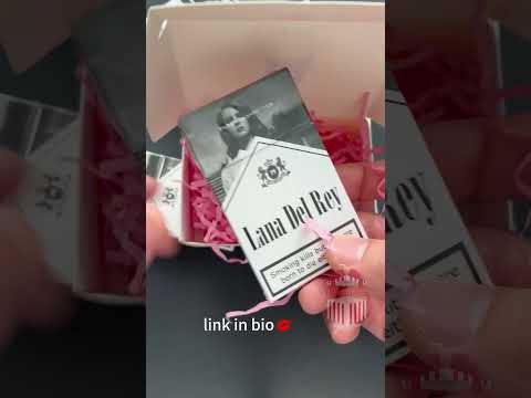 kent cigarettes asbestos filter deaths Who Made That Cigarette Filter? kent cigarettes asbestos filter deaths Who Made That Cigarette Filter?